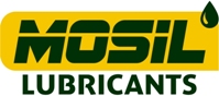 Mosil Lubricants Private Limited