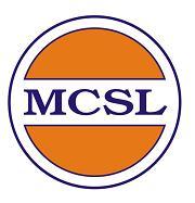 Mysore Commerce & Sales Pvt Ltd