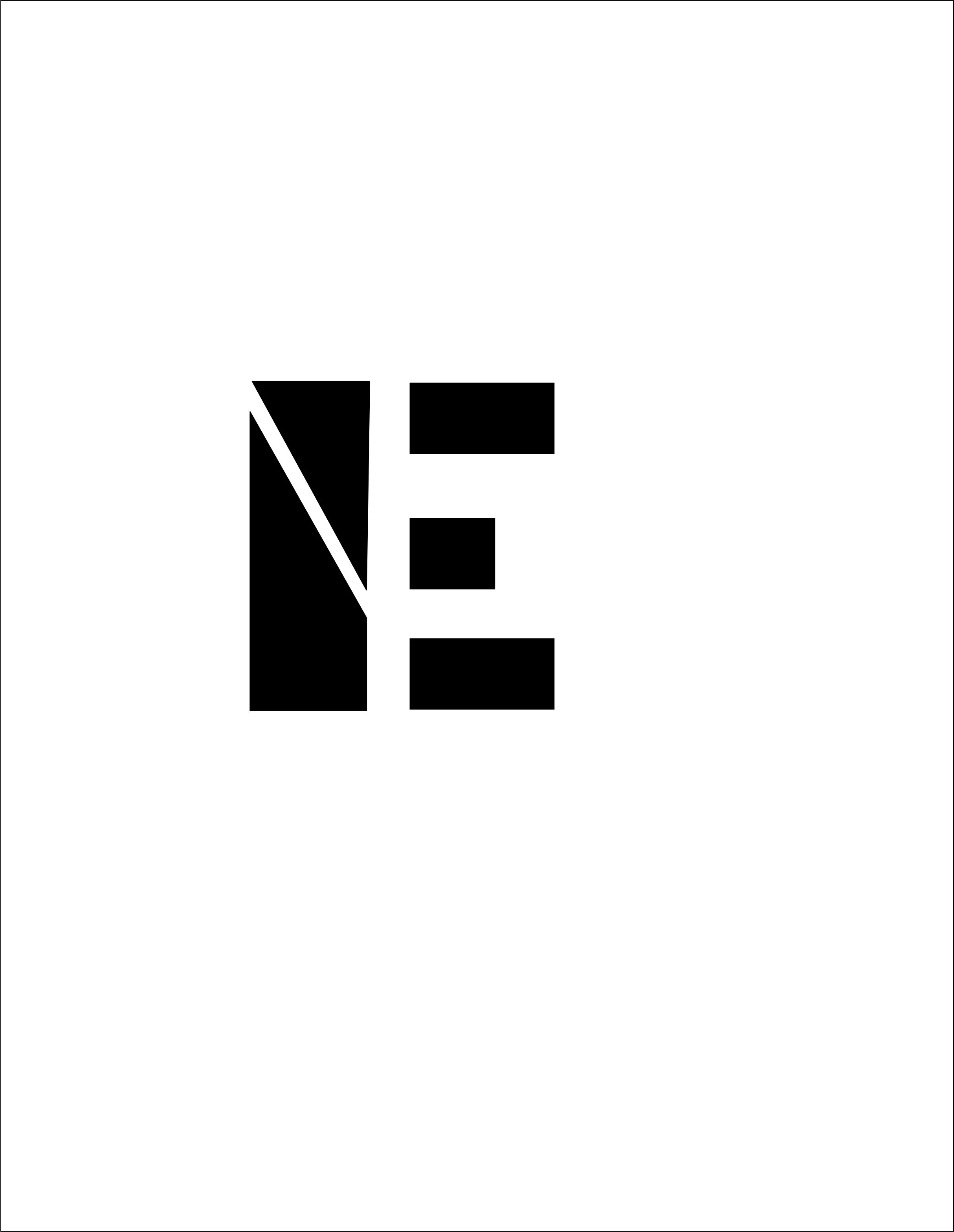 N.V. Enterprises