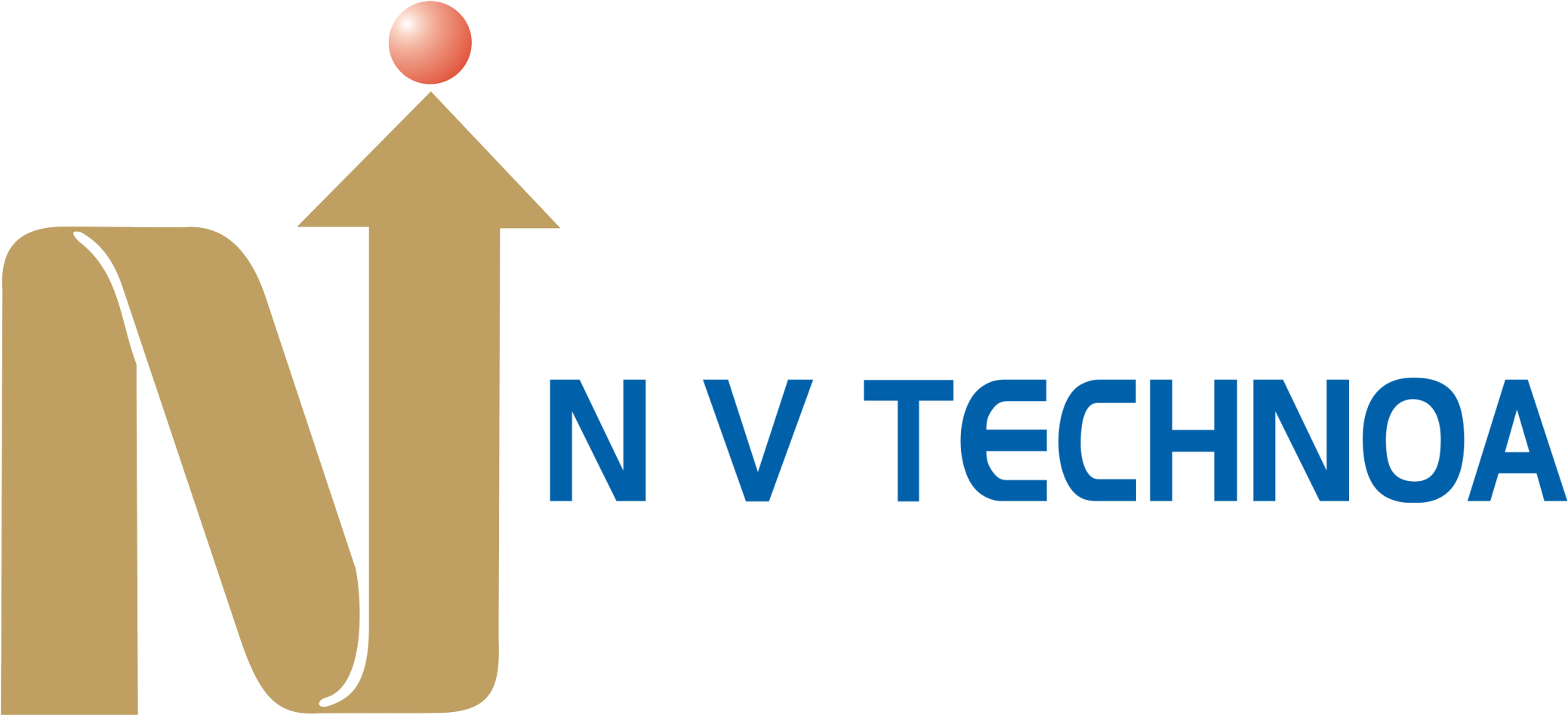 N.V.Technoa