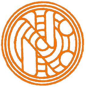 Naren Instruments & Enginering Co.