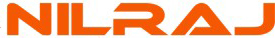 NILRAJ ENGINEERING WORKS PVT LTD