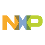 NXP Semiconductors India Pvt Ltd
