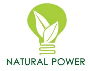 Natural Power Asia Pvt Ltd