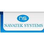 Navatek Systems