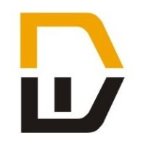 Nestwell Technologies