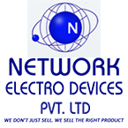 Network Electro Devices (P) LTD.