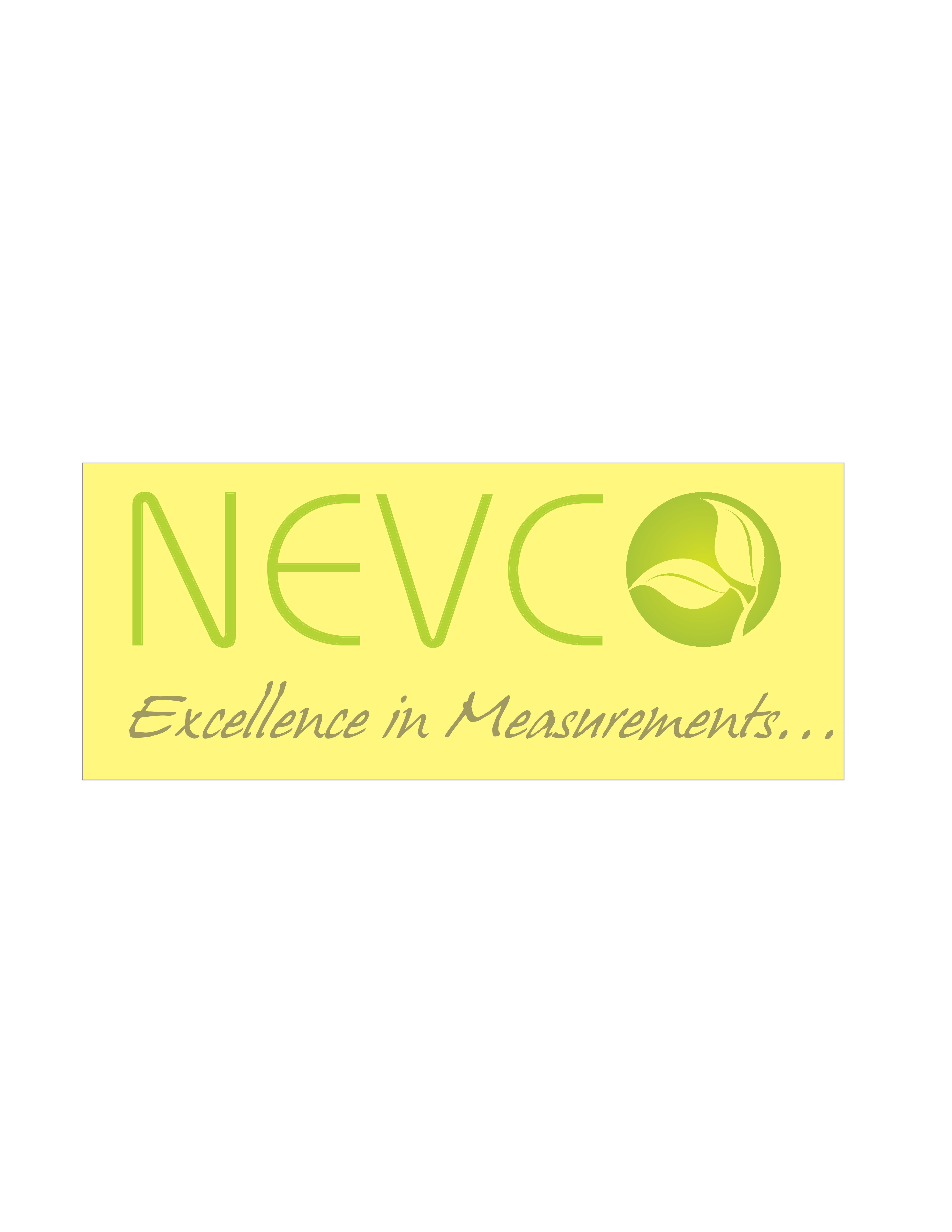 Nevco Engineers Pvt. Ltd.