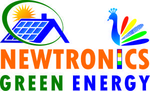 Newtronics Green Energy