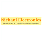 Nichani Electronics