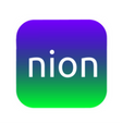 Nion AI Technologies Pvt Ltd