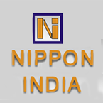 Nippon India
