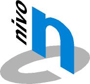 Nivo Controls Pvt Ltd