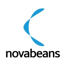 Novabeans