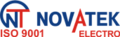 Novatek Electro India Private Limited