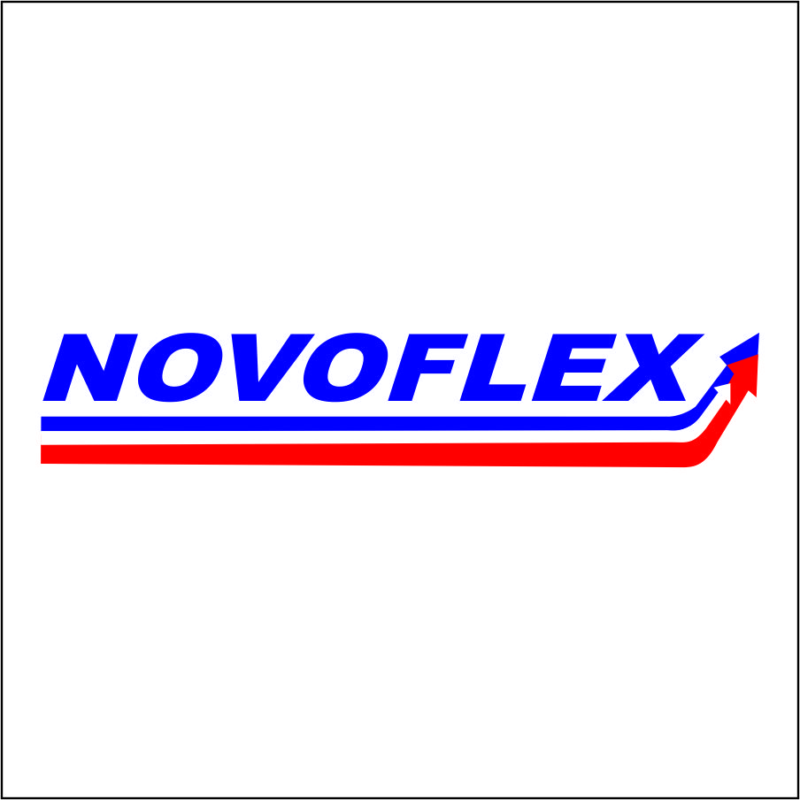 Novoflex Marketing Private Limited