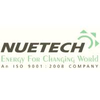 Nuetech Solar Systems Pvt. Ltd.