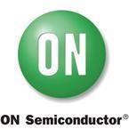 ON Semiconductor India Pvt Ltd.