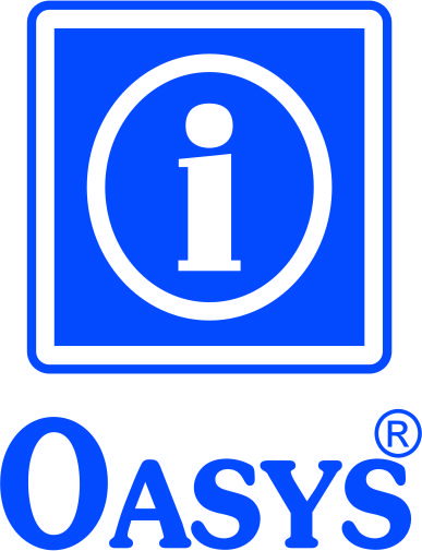 Oasys Infocom Pvt Ltd