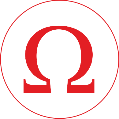 Ohm Technologiees