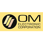Om electronic corporation