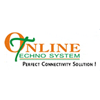 Online Techno Systems