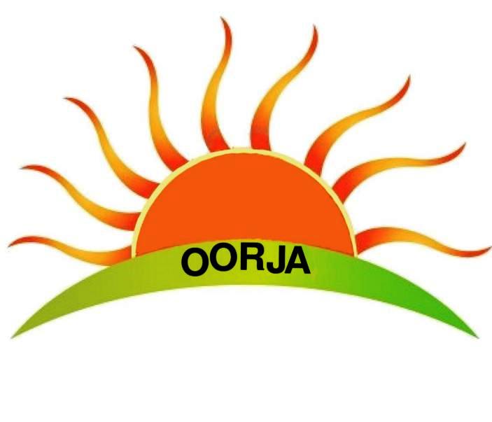 Oorja Solar