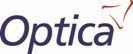 Optics & Allied Engg. Pvt Ltd