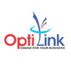 Optilink Networks Pvt Ltd