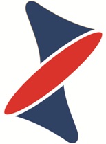 Optimized Solutions Pvt. Ltd.