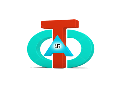 Origin Technology Associates
