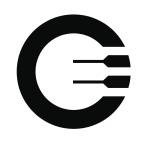 Oritron Electronics Corporation