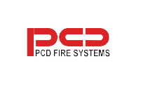 PCD Fire Systems