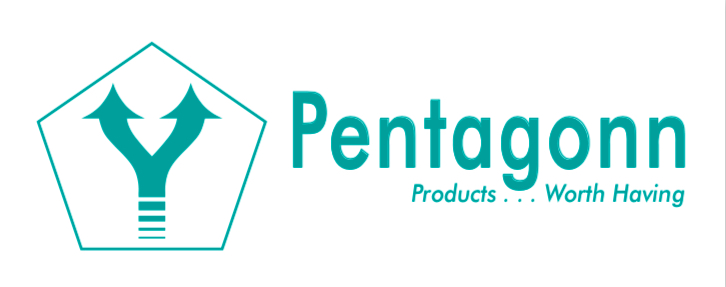 Pentagonn India