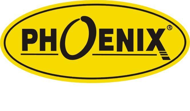 Phoenix Solar Systems Pvt. Ltd