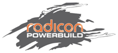 POWER BUILD LTD