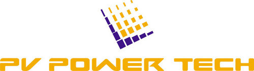 PV Power Technologies Pvt Ltd