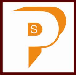 Padmavati Sales