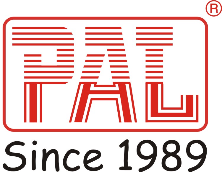 Pal Electronic Systems