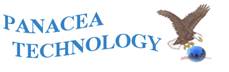 Panacea Tech