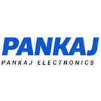 Pankaj Electronics