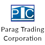 Parag Trading Corporation