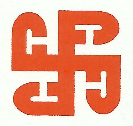 Paras Electronics
