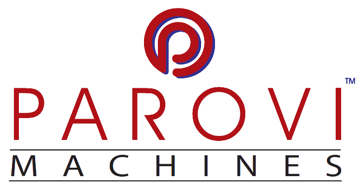 Parovi Machines