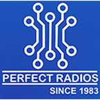 Perfect Electronics and Connectors Pvt. Ltd.