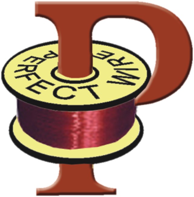 Perfect Wire Industries