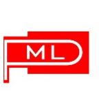 Permanent Magnets Ltd