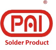Persang Alloy Industries Pvt. Ltd.