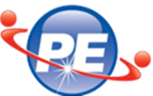 Pertho Engineers Pvt Ltd