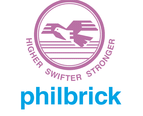 Philbrick Technologies India Pvt Ltd